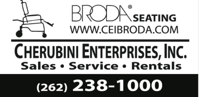 CEI Broda