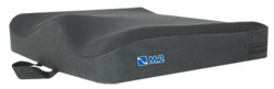 M2 Cushion