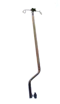 IV Pole