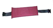 Seat Belt