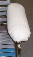 Arm Pads