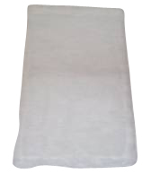 Seat Pads