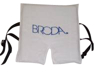 Seat Pads