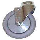casters