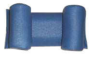 head_neck_rests