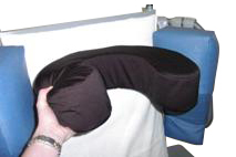 head_neck_rests