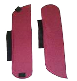 Padding