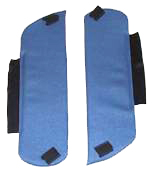 Padding