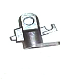 Cable Actuator
