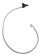 Cable Release