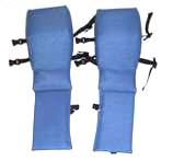 Shoulder Bolsters