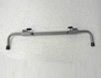 Lateral Stabilizer