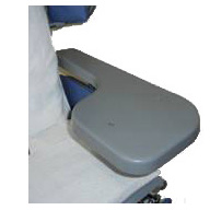 tray 4