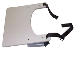 tray 4