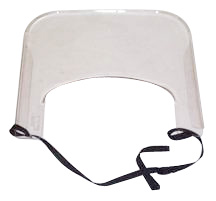 tray 8-c