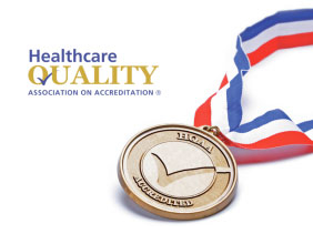 Quality Health Care