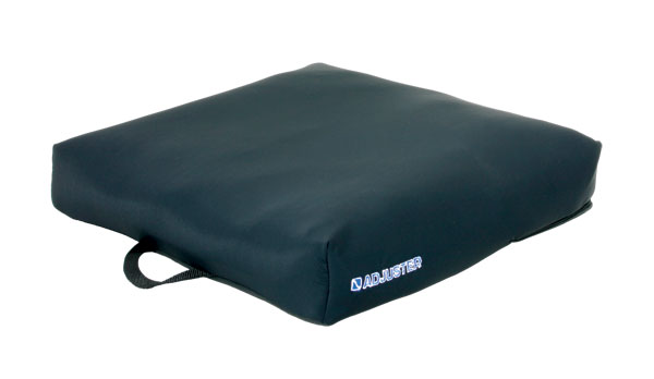 Adjuster Cushion