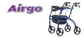 Airgo Walker