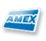 American Express
