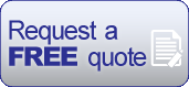 Request a free quote