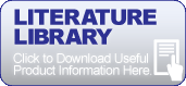 literature library