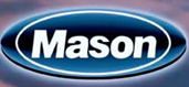 Mason Medical