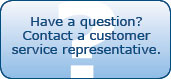 customer service