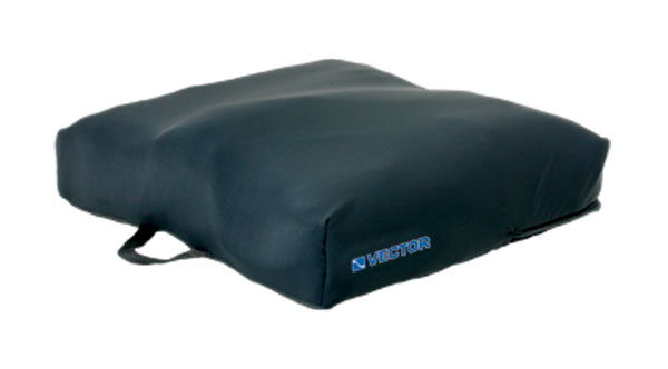 Vector Cushion