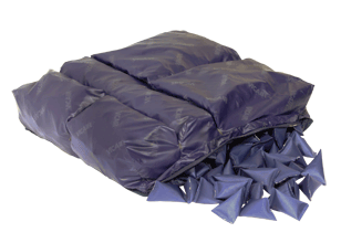 Vector Cushion
