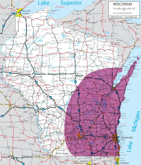 wisconsin-map